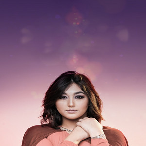 Download Lagu Najwa Farouk - Ramadan MP3 Download Lagu Najwa Farouk - Ramadan MP3