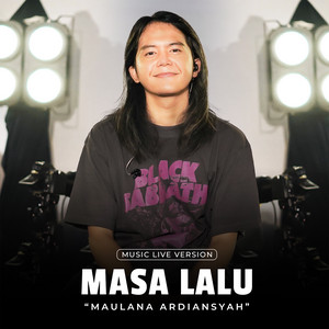 Download Lagu Maulana Ardiansyah - Masa Lalu - Live At Ska Reggae MP3 Download Lagu Maulana Ardiansyah - Masa Lalu - Live At Ska Reggae MP3