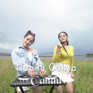 Download Lagu Nabila Cahya - Candu MP3 Download Lagu Nabila Cahya - Candu MP3