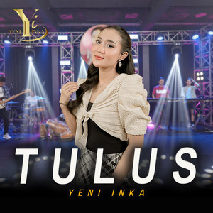 Download Lagu Yeni Inka - Tulus MP3 Download Lagu Yeni Inka - Tulus MP3