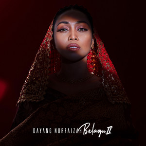 Download Lagu Dayang Nurfaizah - Ketipang Payung MP3 Download Lagu Dayang Nurfaizah - Ketipang Payung MP3
