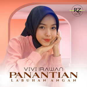 Download Lagu Vivi Irawan - Panantian Labuhan Angan MP3 Download Lagu Vivi Irawan - Panantian Labuhan Angan MP3