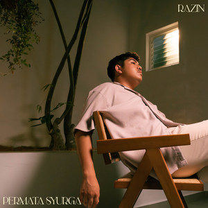Download Lagu Razin - Permata Syurga MP3 Download Lagu Razin - Permata Syurga MP3