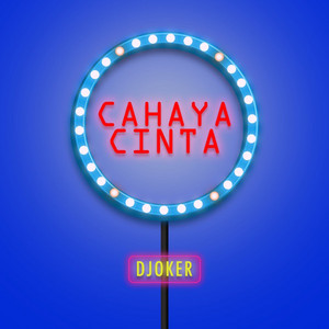 Download Lagu Djoker - Ijinkan Aku Mencintaimu MP3 Download Lagu Djoker - Ijinkan Aku Mencintaimu MP3