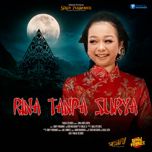 Download Lagu Sindy Purbawati - Rina Tanpa Surya MP3 Download Lagu Sindy Purbawati - Rina Tanpa Surya MP3