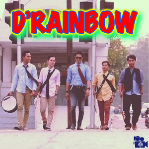 Download Lagu D'RAINBOW - Bukan Cinta Biasa MP3 Download Lagu D'RAINBOW - Bukan Cinta Biasa MP3