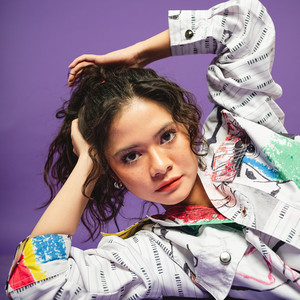 Download Lagu Tami Andira - Hey You MP3 Download Lagu Tami Andira - Hey You MP3