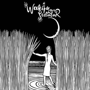 Download Lagu Wakijo Lan Sedulur - Mari Pulang MP3 Download Lagu Wakijo Lan Sedulur - Mari Pulang MP3