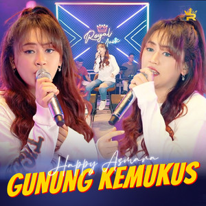 Download Lagu Happy Asmara - Gunung Kemukus MP3 Download Lagu Happy Asmara - Gunung Kemukus MP3
