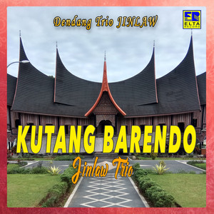 Download Lagu Jinlaw Trio - Buruang Bondo MP3 Download Lagu Jinlaw Trio - Buruang Bondo MP3