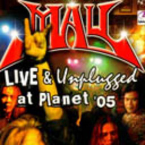 Download Lagu MAY - Sendiri (Live) MP3 Download Lagu MAY - Sendiri (Live) MP3