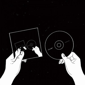 Download Lagu Fletch - Darling, Can We? MP3 Download Lagu Fletch - Darling, Can We? MP3