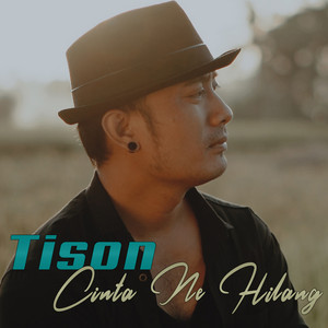 Download Lagu Tison - Cinta Ne Hilang MP3