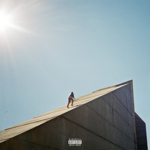 Download Lagu Daniel Caesar - We Find Love MP3 Download Lagu Daniel Caesar - We Find Love MP3