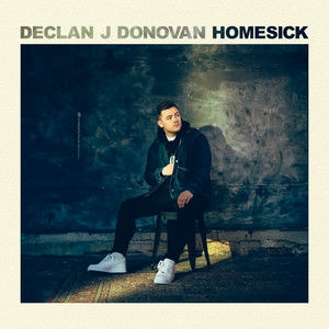 Download Lagu Declan J Donovan - Vienna MP3
