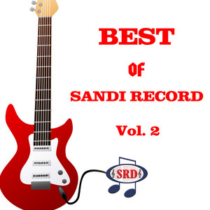 Download Lagu Sodiq Monata - Tabir Kepalsuan MP3 Download Lagu Sodiq Monata - Tabir Kepalsuan MP3