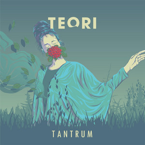 Download Lagu Teori - Bentang Lamun MP3