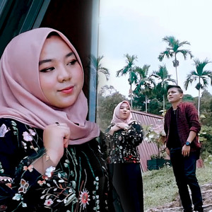 Download Lagu Ayesha, Ifandra - Duo Hati Manjadi Satu MP3 Download Lagu Ayesha, Ifandra - Duo Hati Manjadi Satu MP3