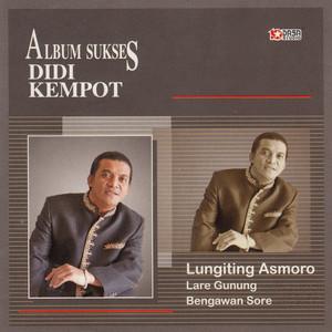Download Lagu Didi Kempot - Cuilan Tong MP3 Download Lagu Didi Kempot - Cuilan Tong MP3