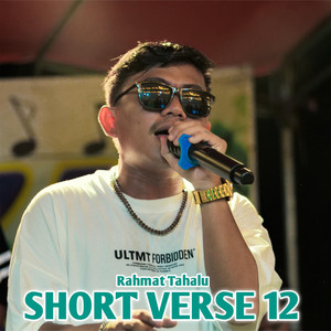 Download Lagu Rahmat Tahalu - ABANGKU SAYANG X DJ LOKAL (SHORT VERSE 2025) MP3 Download Lagu Rahmat Tahalu - ABANGKU SAYANG X DJ LOKAL (SHORT VERSE 2025) MP3