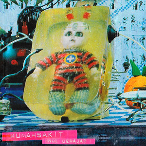 Download Lagu rumahsakit - Terbalik MP3 Download Lagu rumahsakit - Terbalik MP3