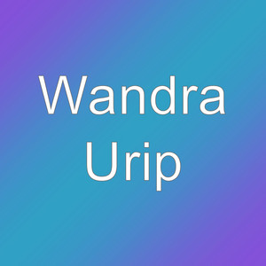 Download Lagu Wandra - Urip MP3
