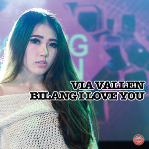 Download Lagu Via Vallen - Kuingin Kau Mati Saja MP3