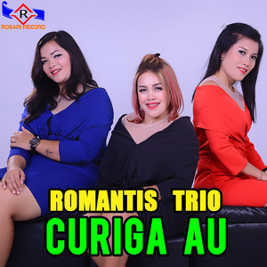 Download Lagu Romantis Trio - Mabiar Au Marsirang MP3