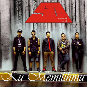Download Lagu Second Civil - Sesalku MP3