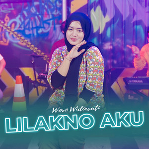 Download Lagu Woro Widowati - Lilakno Aku MP3