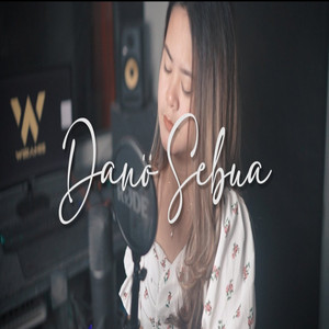 Download Lagu ANIS GEA - DANO SEBUA MP3