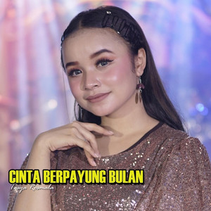 Download Lagu Tasya Rosmala - Cinta Berpayung Bulan MP3 Download Lagu Tasya Rosmala - Cinta Berpayung Bulan MP3