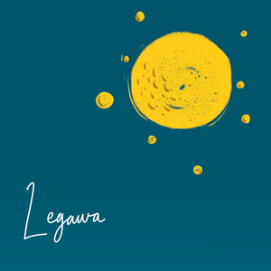 Download Lagu Soegi Bornean - Legawa MP3 Download Lagu Soegi Bornean - Legawa MP3