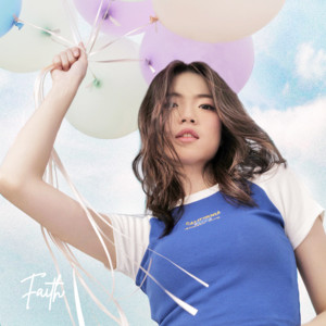 Download Lagu Faith - Masa Lalu MP3 Download Lagu Faith - Masa Lalu MP3
