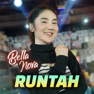 Download Lagu Bella Nova - Runtah MP3 Download Lagu Bella Nova - Runtah MP3