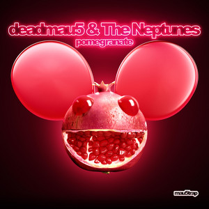 Download Lagu deadmau5, The Neptunes - Pomegranate MP3 Download Lagu deadmau5, The Neptunes - Pomegranate MP3
