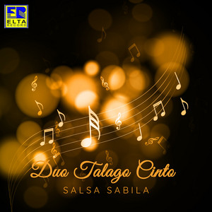 Download Lagu Salsa Sabila - Kincia Tuo MP3