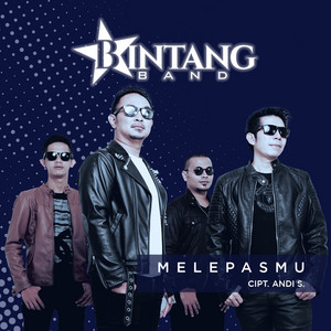 Download Lagu Bintang Band - Melepasmu MP3 Download Lagu Bintang Band - Melepasmu MP3