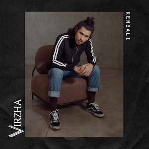 Download Lagu Virzha - Kembali MP3 Download Lagu Virzha - Kembali MP3
