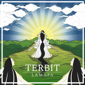 Download Lagu Lamafa - Terbit MP3 Download Lagu Lamafa - Terbit MP3