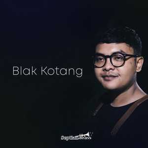 Download Lagu Septian Brass - Blak Kotang MP3