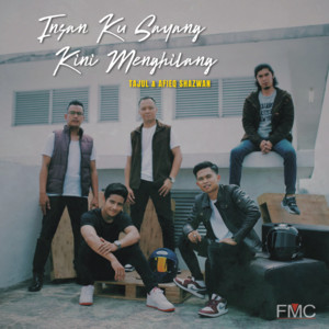 Download Lagu Tajul, Afieq Shazwan - Insan Ku Sayang Kini Menghilang MP3 Download Lagu Tajul, Afieq Shazwan - Insan Ku Sayang Kini Menghilang MP3