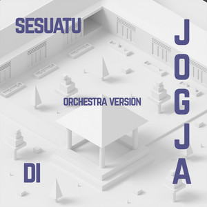 Download Lagu Jeniosa Efrata, Nurfauzi Krisna - Sesuatu Di Jogja MP3 Download Lagu Jeniosa Efrata, Nurfauzi Krisna - Sesuatu Di Jogja MP3