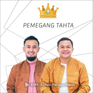 Download Lagu Kempu Pertape Manis, Narta Siregar - Pemegang Tahta MP3 Download Lagu Kempu Pertape Manis, Narta Siregar - Pemegang Tahta MP3