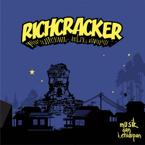 Download Lagu Richcracker - Salam Hangat MP3 Download Lagu Richcracker - Salam Hangat MP3