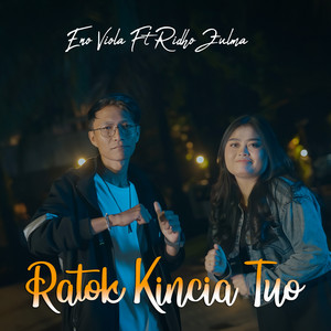 Download Lagu Eno Viola, Ridho Zulma - Ratok Kincia Tuo MP3 Download Lagu Eno Viola, Ridho Zulma - Ratok Kincia Tuo MP3