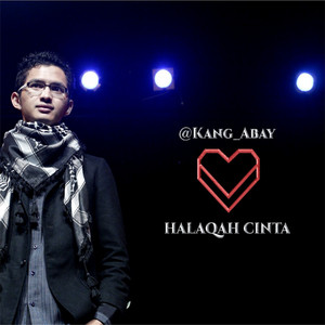 Download Lagu Abay Motivasinger - Halaqah Cinta MP3 Download Lagu Abay Motivasinger - Halaqah Cinta MP3
