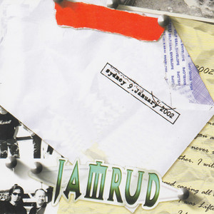Download Lagu Jamrud - Kau Dan Ibumu MP3 Download Lagu Jamrud - Kau Dan Ibumu MP3