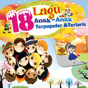 Download Lagu Lily - Abcd MP3 Download Lagu Lily - Abcd MP3
