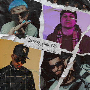 Download Lagu Pepe : Vizio, Robledo, bless - Dando Vueltas - Remix MP3 Download Lagu Pepe : Vizio, Robledo, bless - Dando Vueltas - Remix MP3